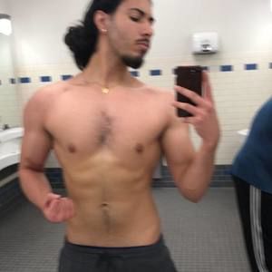 Meet your Posher, Pablo